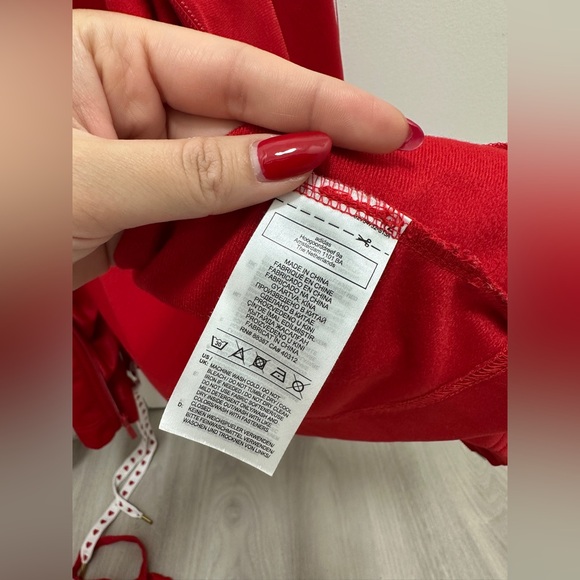 Adidas Women’s Jacket - Picture 6 of 8